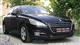 Peugeot 508HDI registriran moze i zamena
