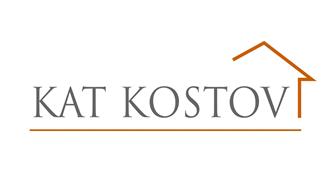 Kat Kostov Doo