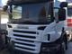 SCANIA R 420 EURO 5 