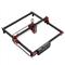 RADEK ДИОДЕН ЛАСЕР DIY KIT 5W