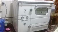 Berovo Home And Family Home Appliances Pazar3 Mk