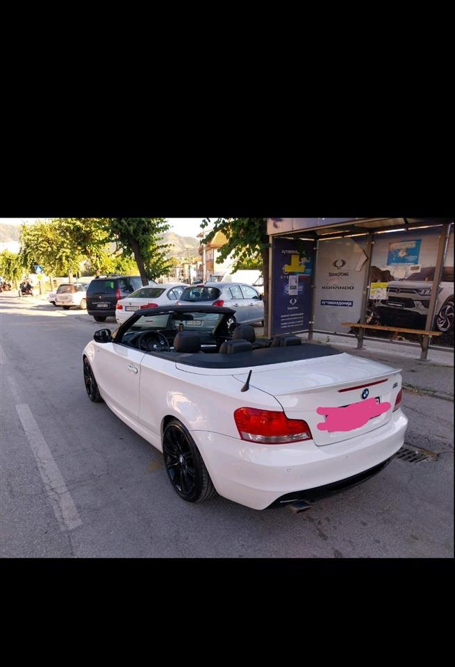 BMW-120d-KABRIOLET-2-O-M-PAKET-HITNO