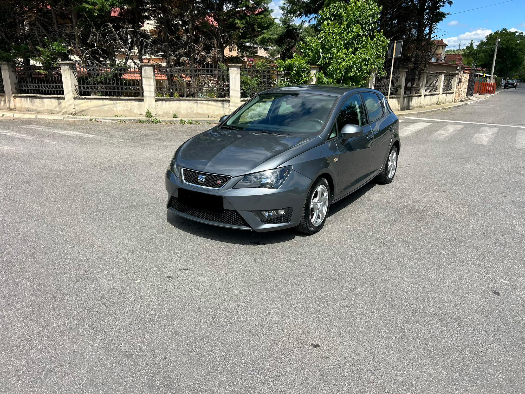 SEAT-IBIZA-FR-1-2-TSI-105-KS-14-GOD-KLIMA-KAKO-NOVO-FULL