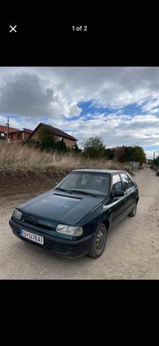 kumanovo