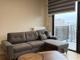 Kiralık eşyalı 1+1 daire-"Limak -Diamond"