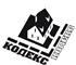 Se izdava namestena garsonjera vo Kapishtec