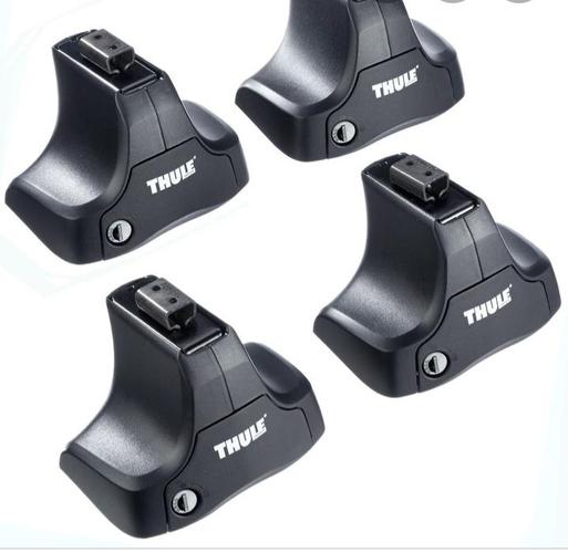 THULE kit