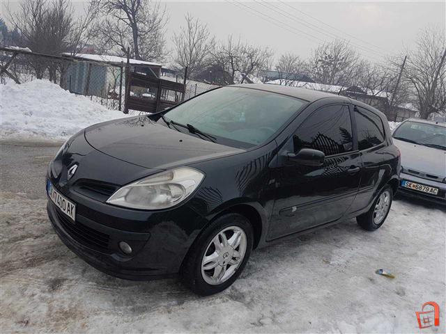 renault clio 2008 1,2 renault clio 2008 1,2