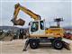 Liebherr A 900 C Litronik 2011 go