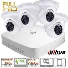 HD-VIDEO-NADZOR-KAMERI-DVR-VIDEOFON-ALARM
