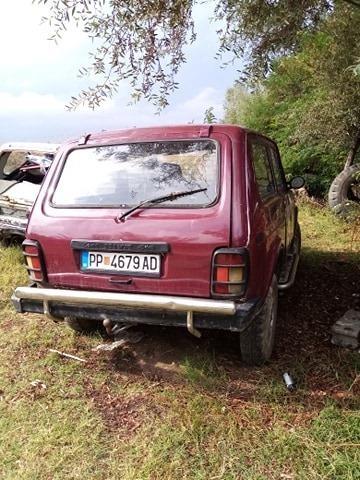 Polovni-delovi-za-Lada-Niva-Riva-Samara-Yugo-101