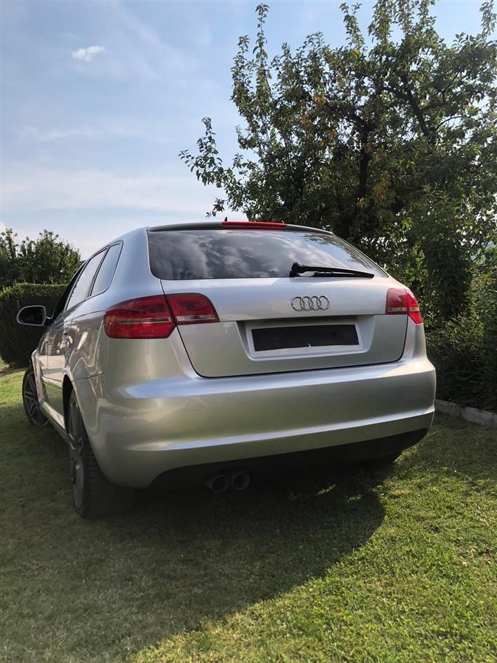 Audi-A3-S-line-2-0-170-ps