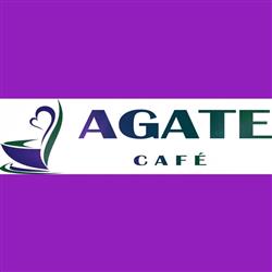 Agate Cafe