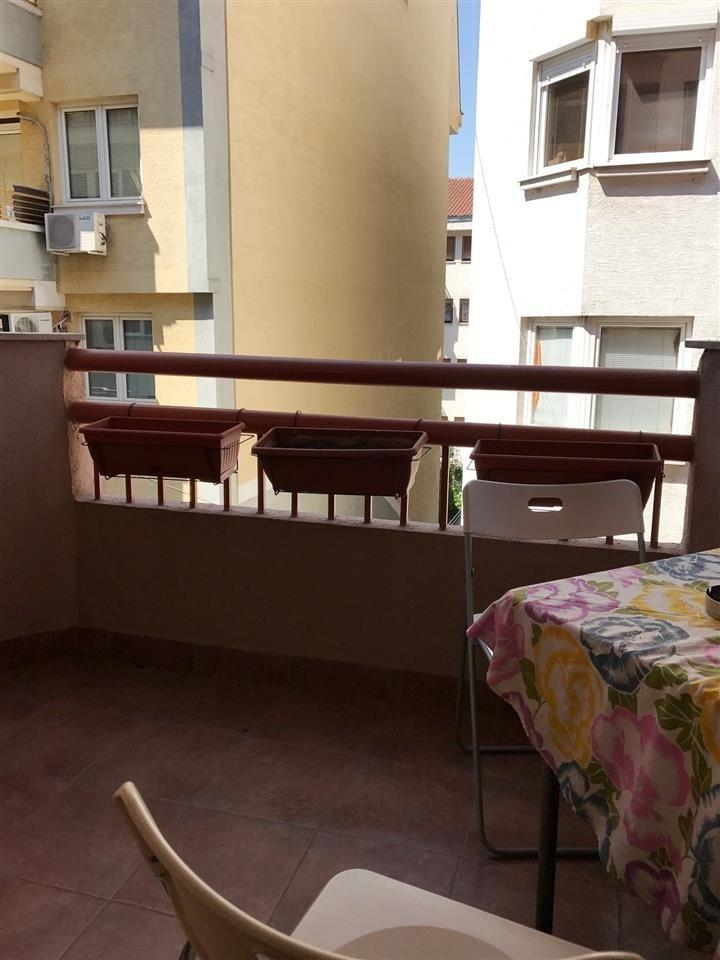 EKSTRA TROSOBEN 70m2 DEBAR MAALO VARDAR MEBEL | Скопjе