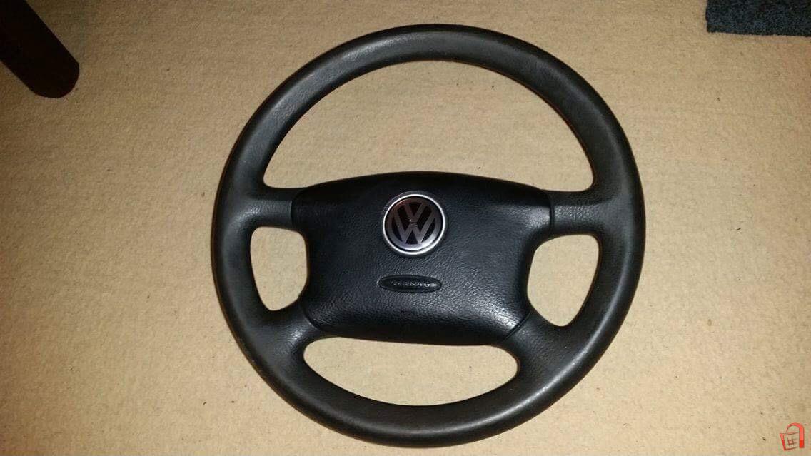 Volan Za Golf 4 Skopje
