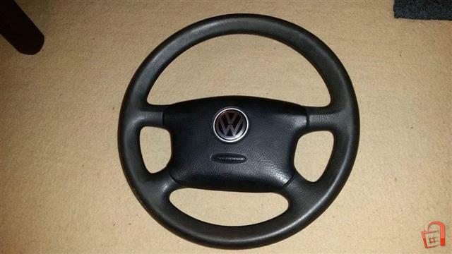 Volan Za Golf 4 Skopje