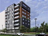 Real Estate Connection Skopje 