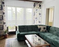 STAN VO  OHRID 60M2