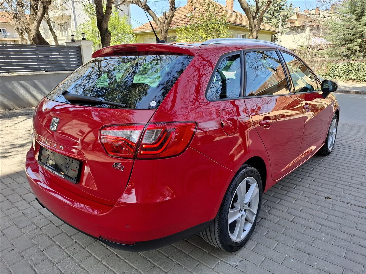 Seat-Ibiza-FR-1-2tsi-105ks-Swiss-2014-Fabrika-Cuvano