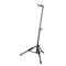 Athletic git-31 GUITAR BASS STAND
