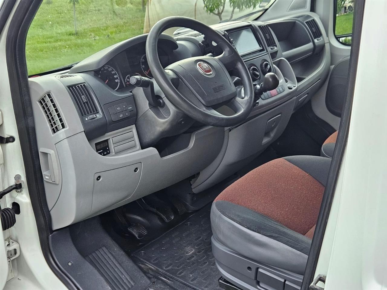 FIAT-DUCATO-2-3-D-MULTIJET-2010-GODINA