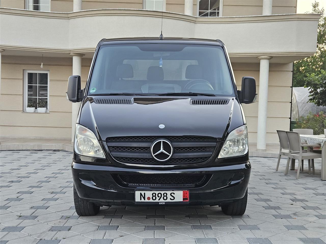 MERCEDES-SPRINTER-315-CDI-KAMJONETA-