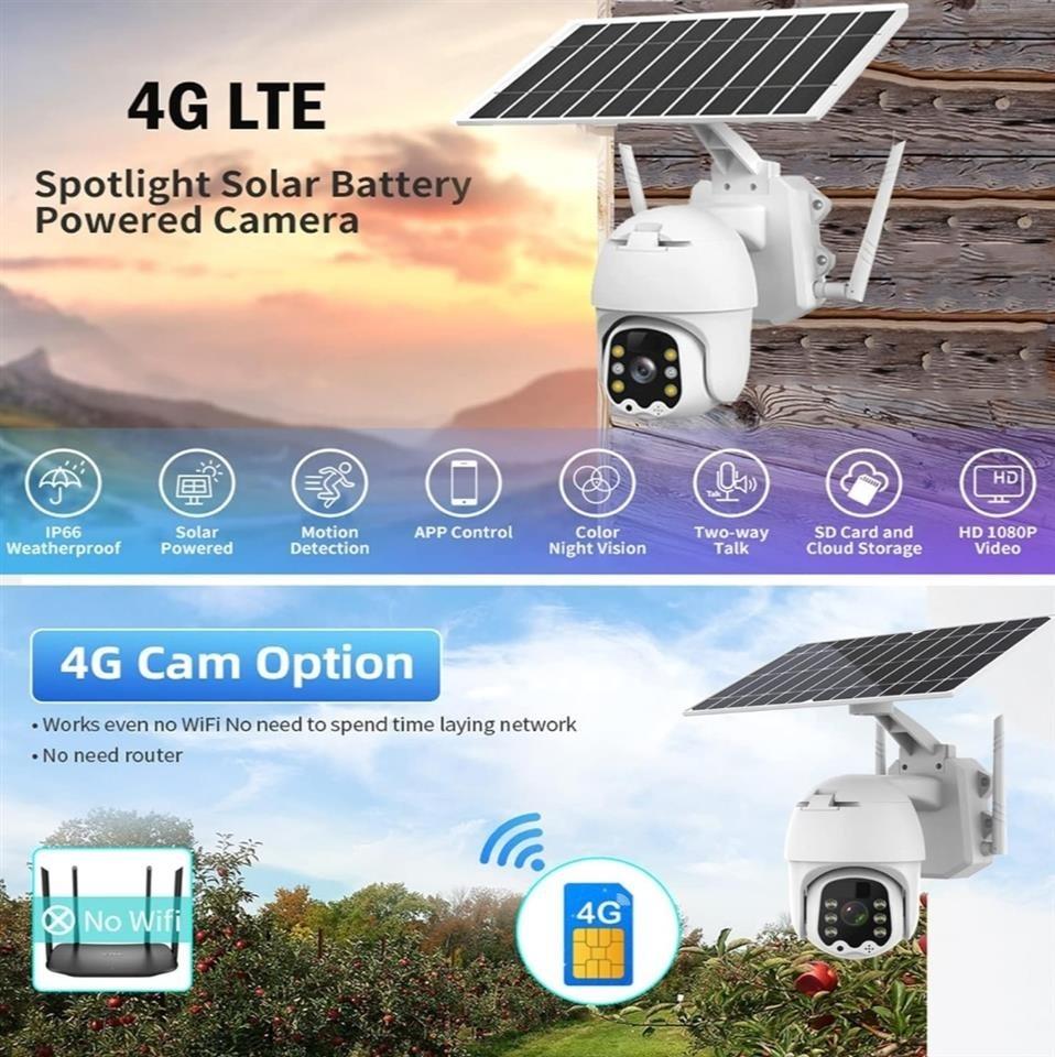 SOLARNA-KAMERA-4G-ROTIRACKA-SO-ALARMIRANJE-I-IZVESTUVANJE