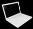 Apple MacBook 13.3 Moze zamena