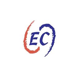 Енерго Систем Доо