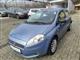 FIAT PUNTO 1.2 48kw PERFEKTNO