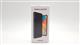 Samsung Galaxy A23 5G black nov 64/4Gb 120Hz Snapdragon 