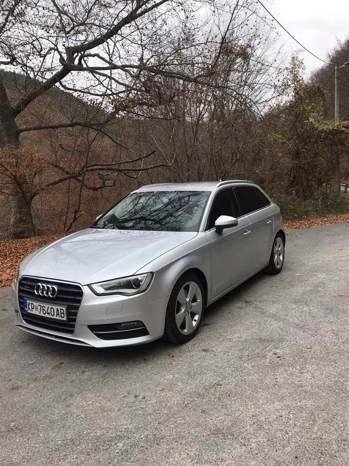 Audi-A3-2-0-TDI-quattro-avtomatiik--matrix