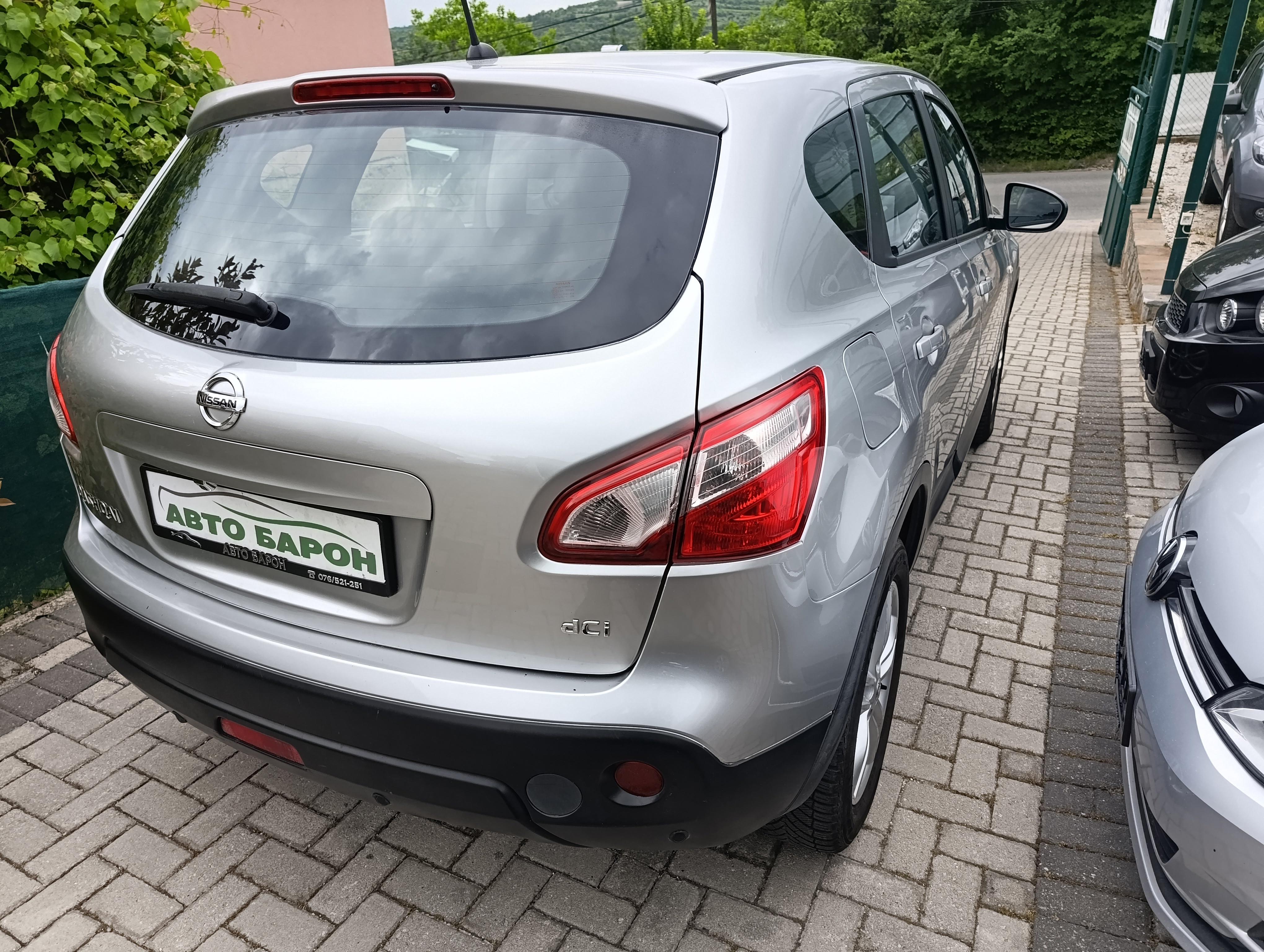 NISSAN-QASHQAI-1-5DCI-81KW-NAVI-KAMERA