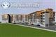 STAN OD 53m2 VO OHRID