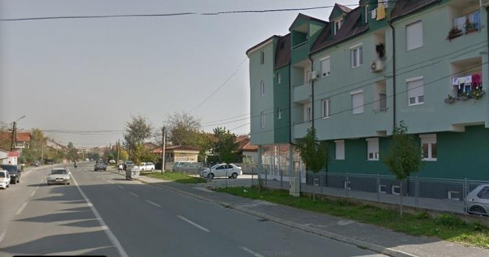 Se-izdava-dukan-od-37m2