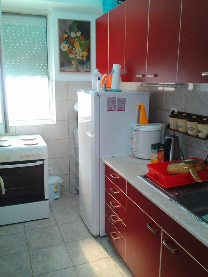 Se-izdava-namesten-stan-vo-K-Voda