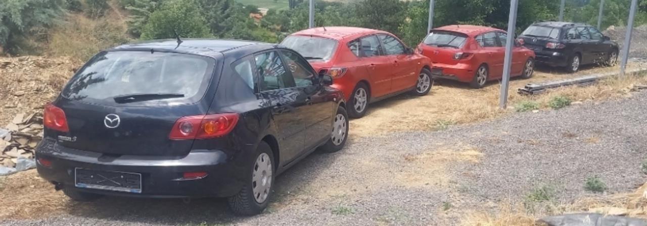 polovni-delovi-za-mazda