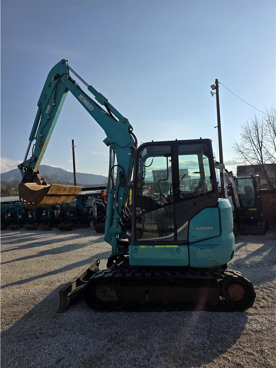 Cobelko-sk-55-srx-6-model-2019-go