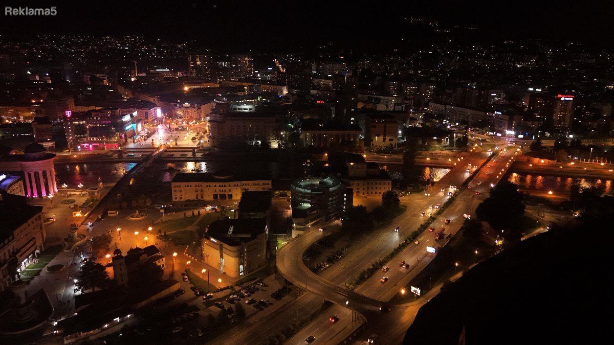 Snimanje-i-Fotografiranje-so-Dron-Dji-Air3-4K