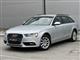 Audi A4 2.0TDi 150ks FACELIFT MOZNOST NA RATI - 2014