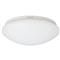 LED Ceiling Light 20W