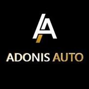Adonis Auto