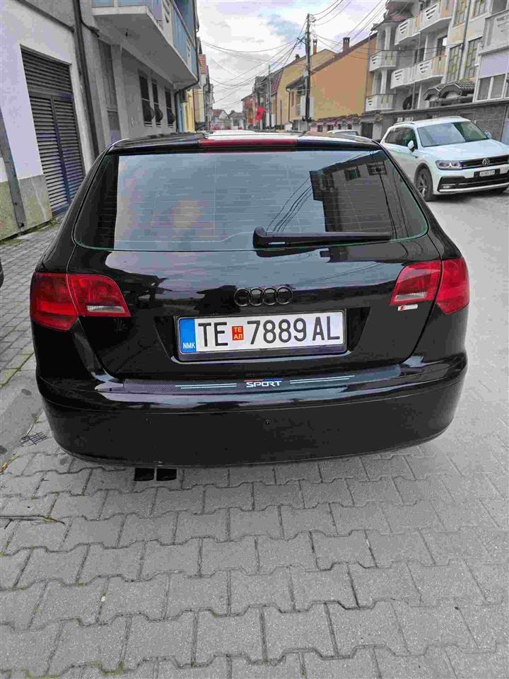 AUDI-A3-TDI