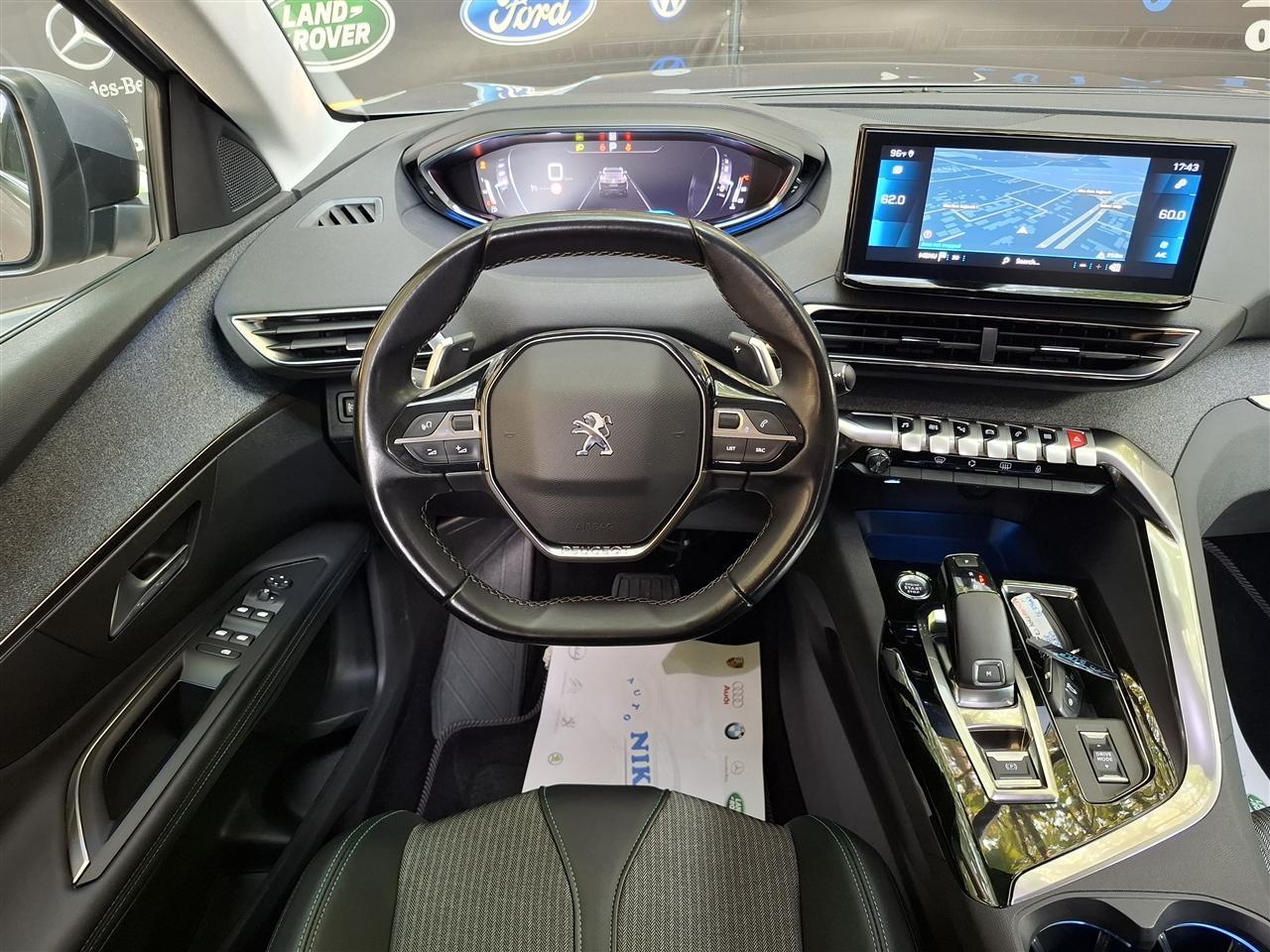 Peugeot-3008-1-5hdi-130ks-21g--Allure-EAT-8