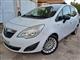 *** OPEL MERIVA 1.2i benzin + plin *** REG. 07/2025 ***