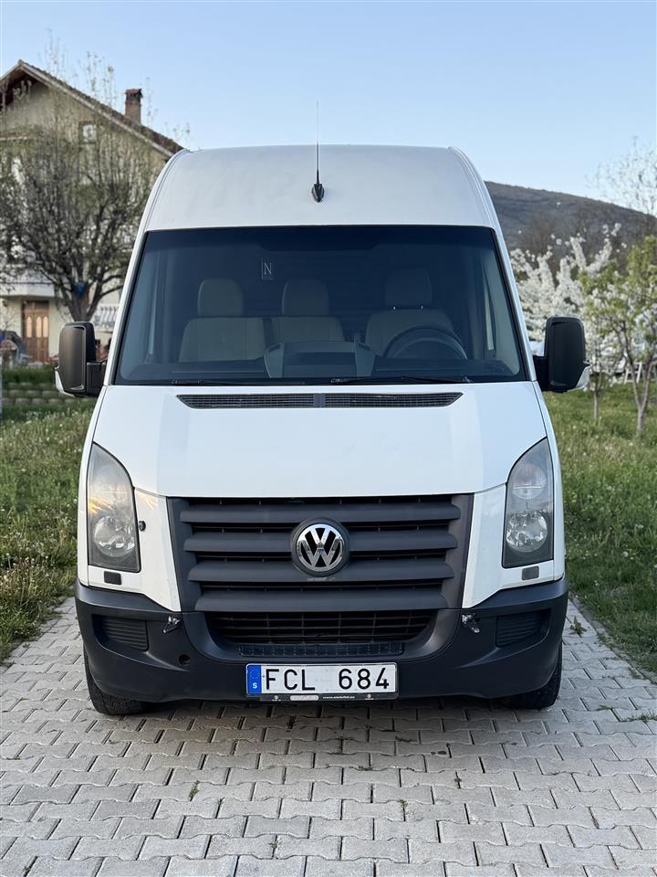 VW-CRAFTER-2-5-TDI-SO-KLIMA---