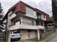 Се продава куќа на тивка локација во Пржино