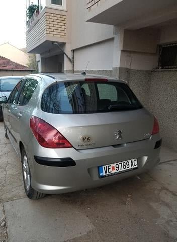Peugeot-308-1-6-hdi-neuvezuvana