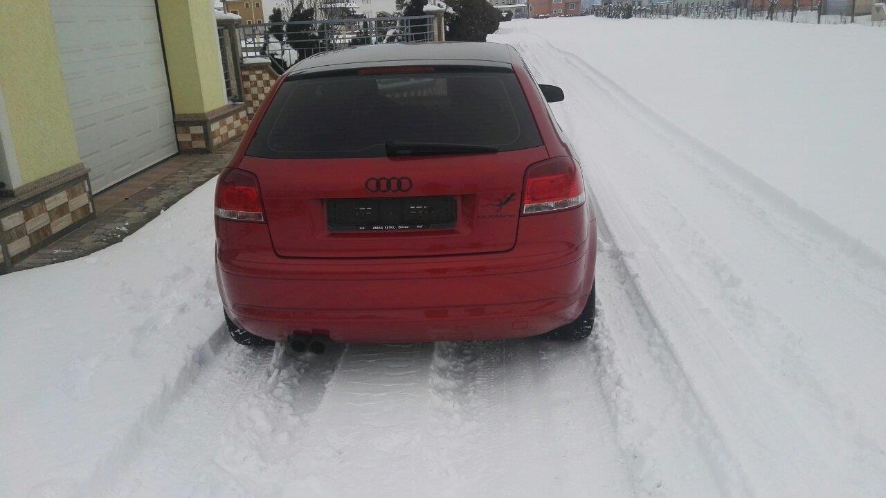 AUDI-A3-QUATTRO-TDI-DIESEL-4X4