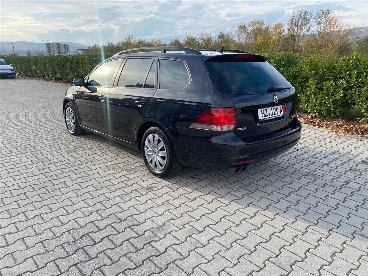 Golf-6-2-0-MACH